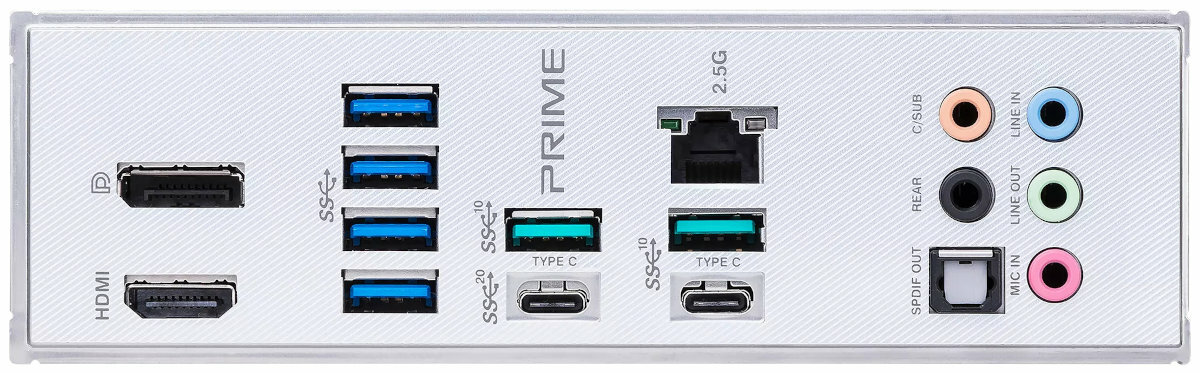 ASUS-PRIME-Z690-A-panel