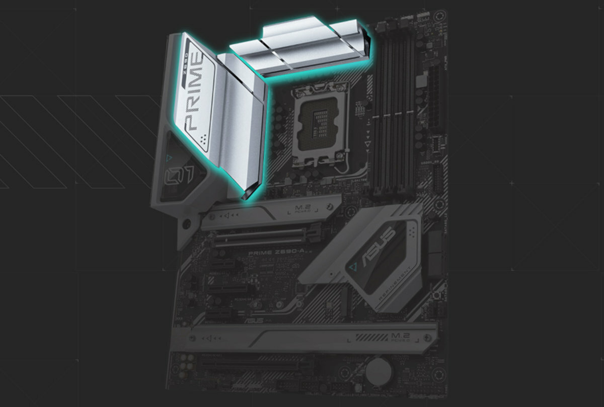 ASUS-PRIME-Z690-A-radiator2