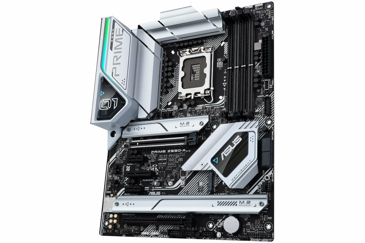 ASUS-PRIME-Z690-A-skos-lewy