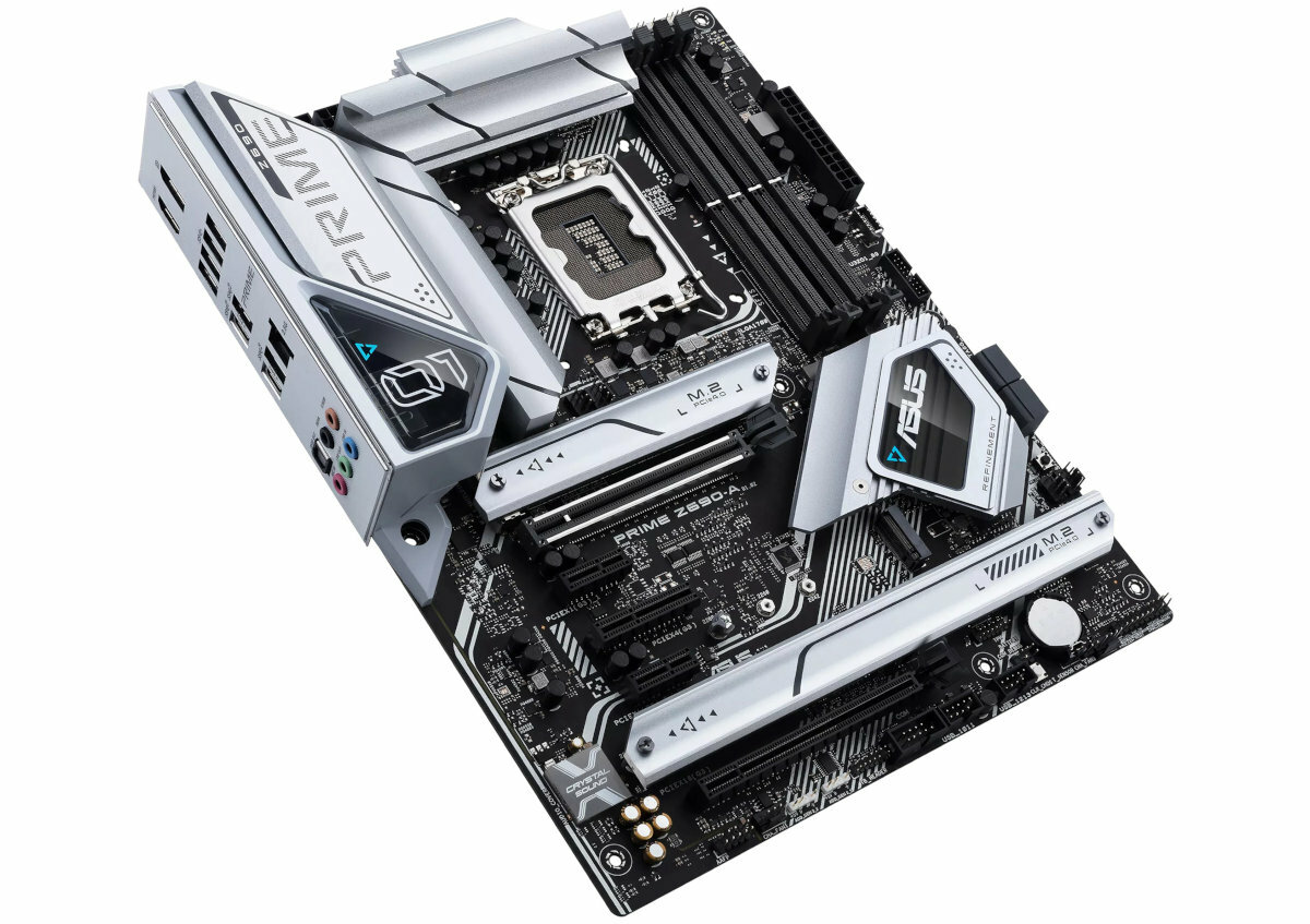 ASUS-PRIME-Z690-A-skos-spod