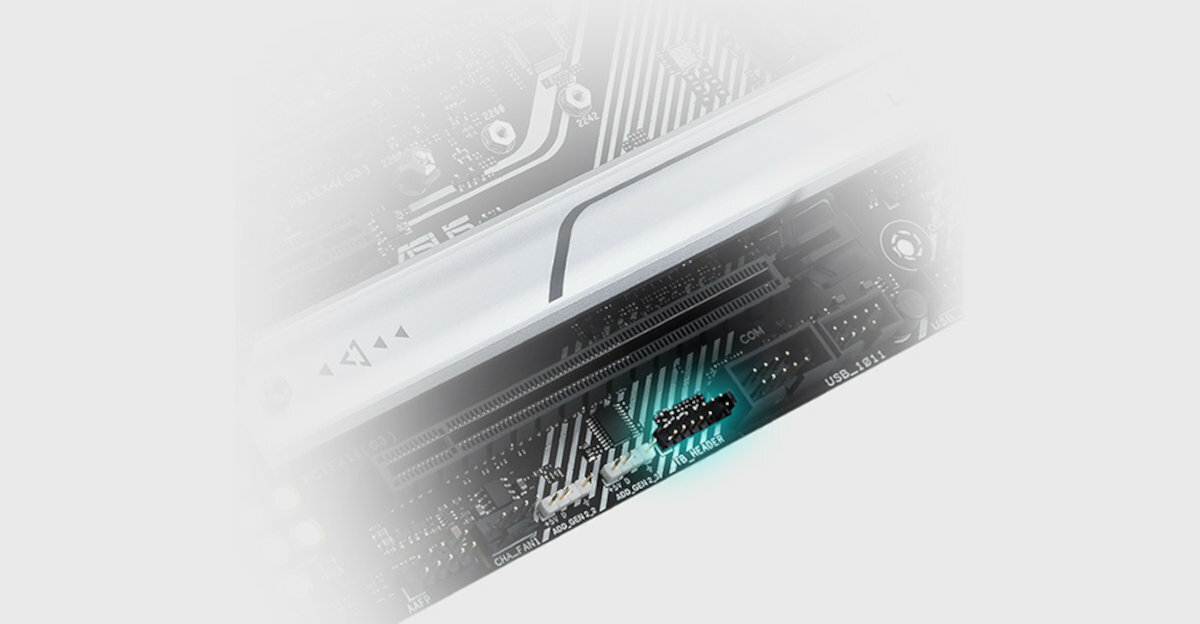 ASUS-PRIME-Z690-A-Thunderbolt