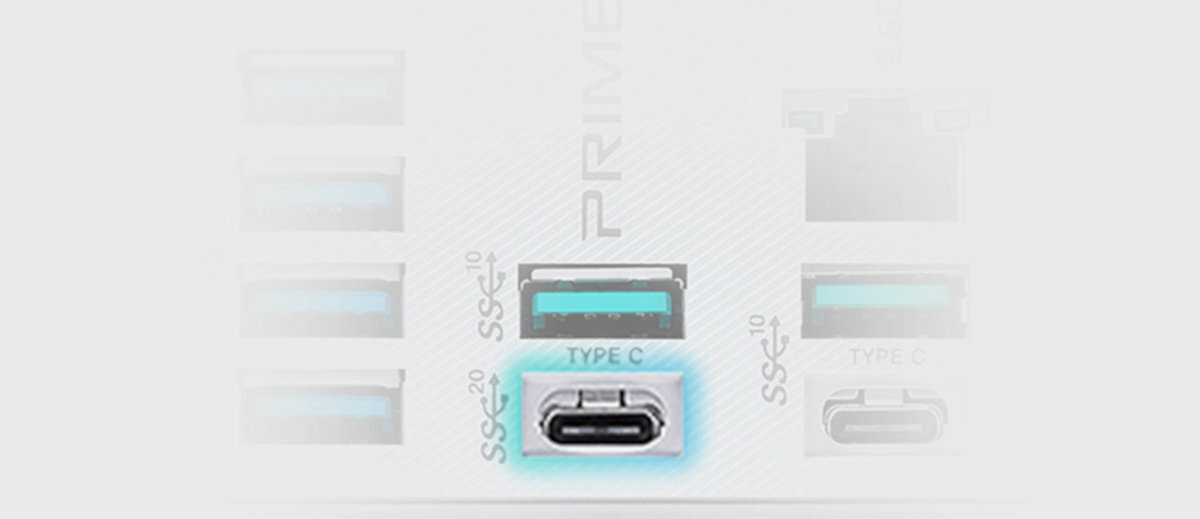 ASUS-PRIME-Z690-A-USB