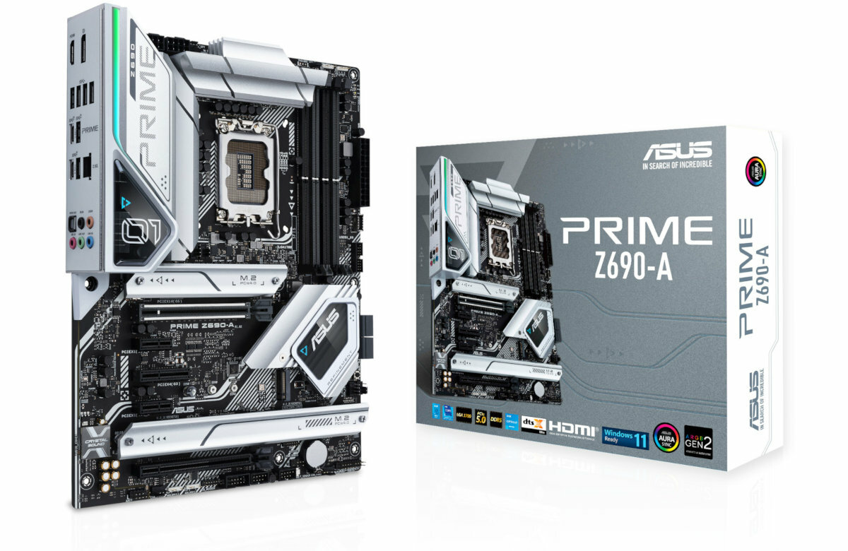 ASUS-PRIME-Z690-A-zestaw