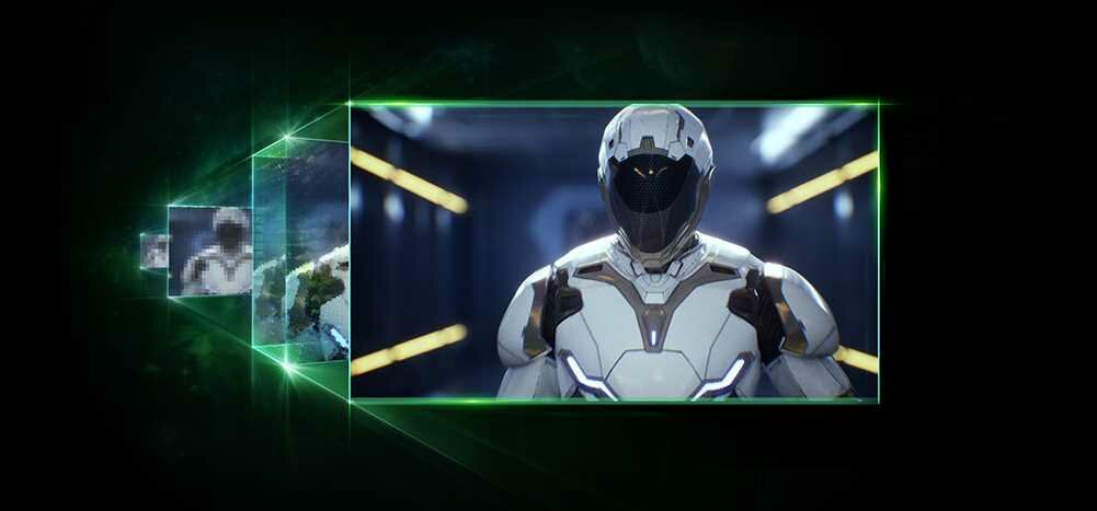 Laptop MSI GP66 Leopard  - 144 Hz 