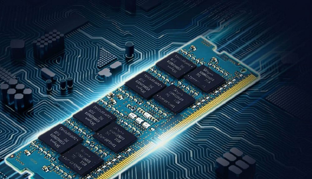 Laptop MSI GS76 Stealth 11UH-602PL - Wydajny procesor  