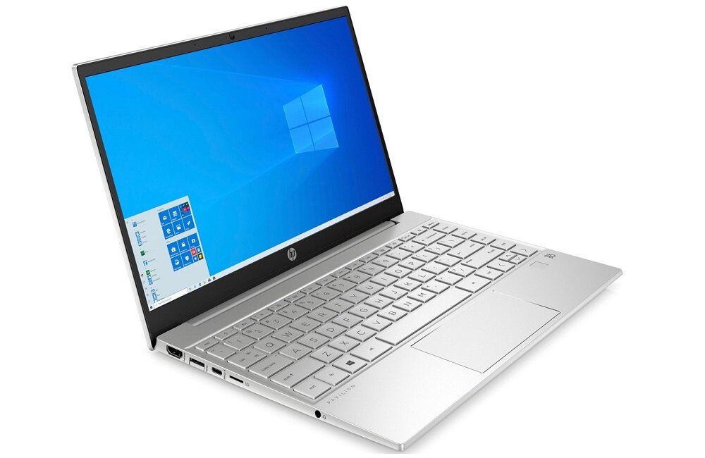 Laptop HP Pavilion 13 - Laptop