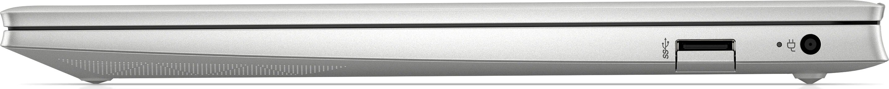 Laptop HP Pavilion 13 - HDMI