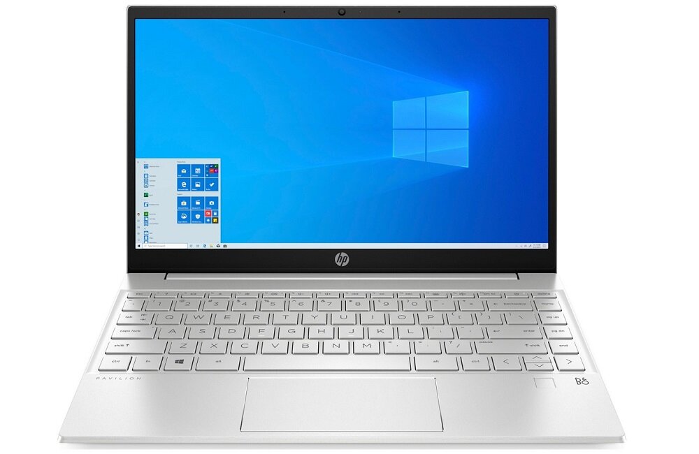 Laptop HP Pavilion 13 - Intel Core