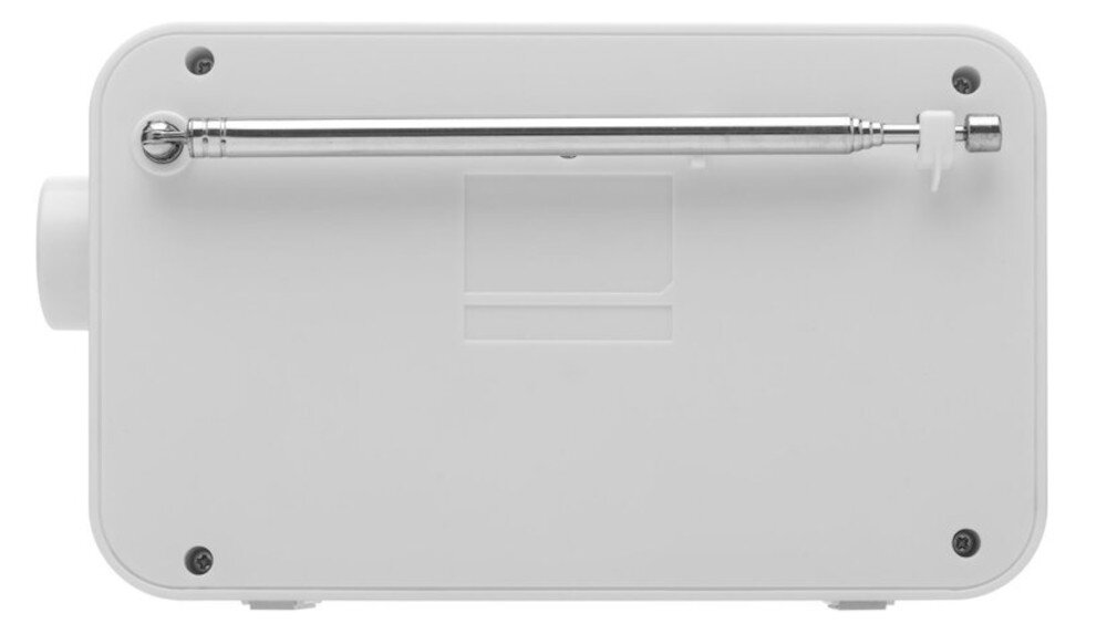 Radio GOGEN DAB 500 BTC  - bluetooth