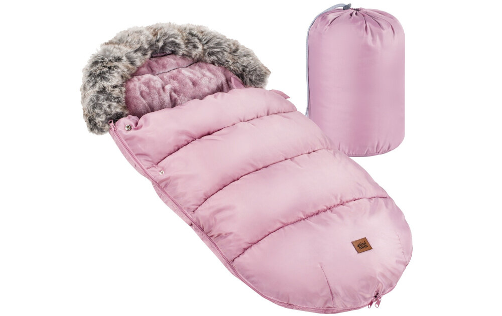 spiworek TINIMINI Lesna laka Wielokolorowy zestaw pokrowiec kokardka wymiary