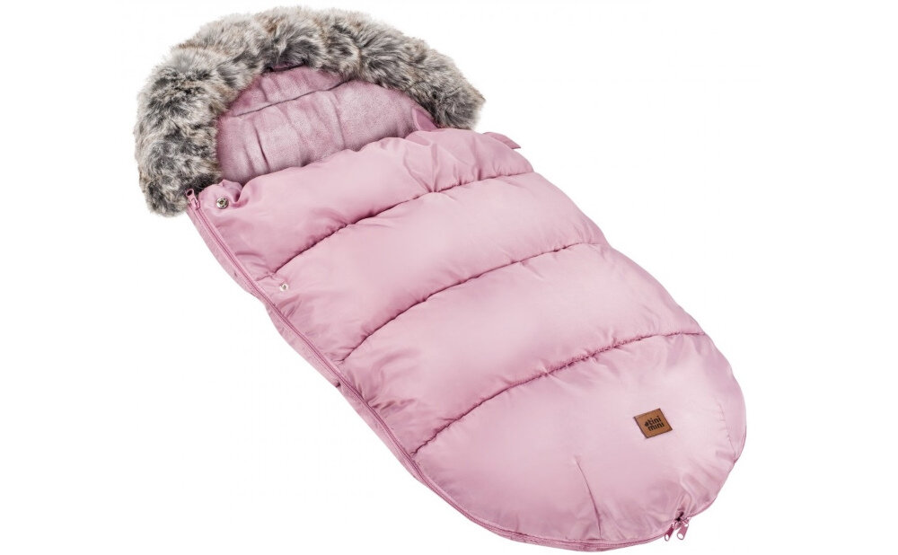 spiworek TINIMINI Lesna laka Wielokolorowy regulacje zamki mozliwosci uzytkowanie