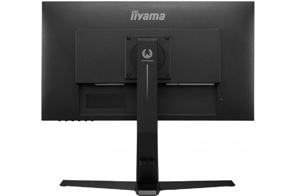 Monitor IIYAMA G-Master GB2770QSU-B1 Funkcje dla graczy