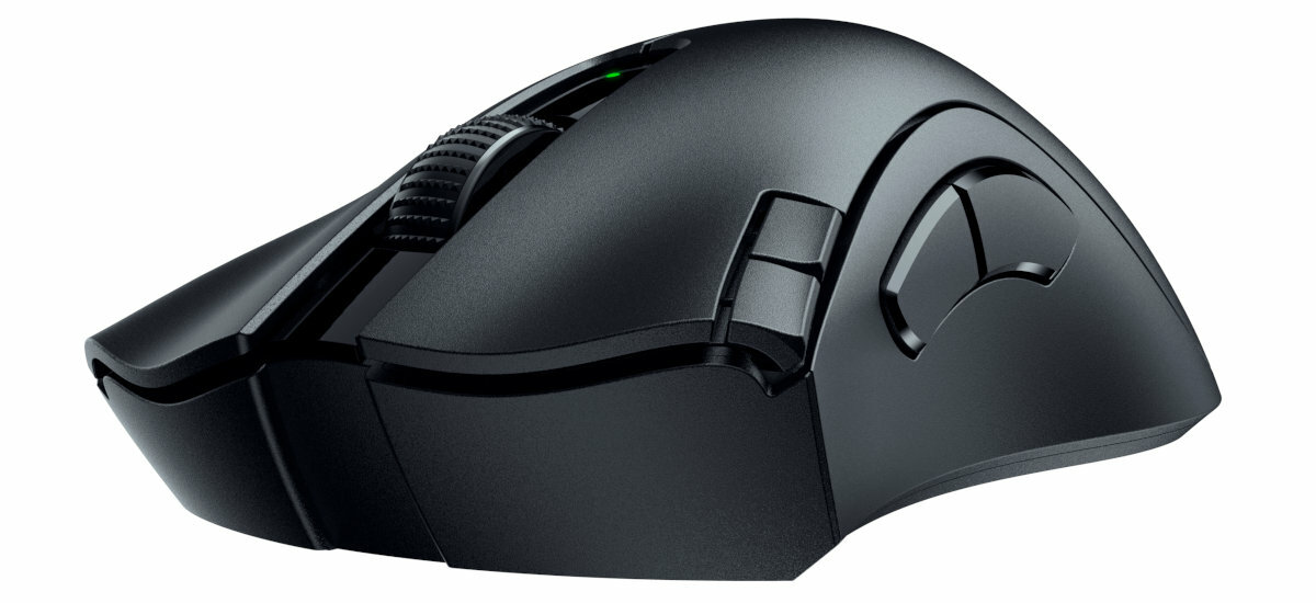 RAZER-DEATHADDER-V2-X-HYPERSPEED-front-skos