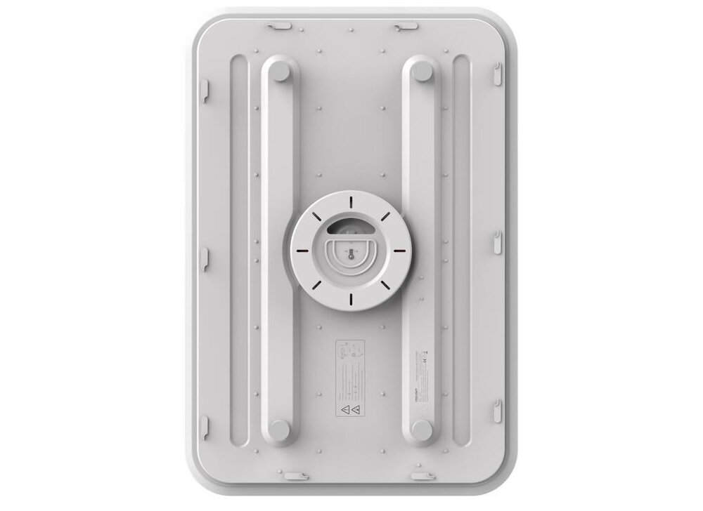 Lampa sufitowa YEELIGHT Ceiling Light C2001R900 YLXD039 Wi-Fi-Bluetooth kompaktowa budowa szerokość 60,5 cm wysokość 12,2 cm klasa energetyczna F moc ledowa 95 W funkcja regulacji temperatury barwowej w zakresie od 2700K do 6500K