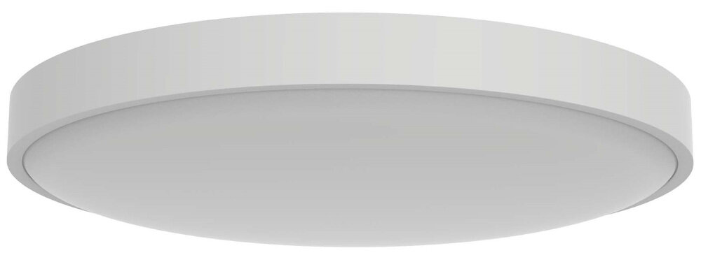 Lampa sufitowa YEELIGHT Ceiling Light C2001C550 YLXD037 Wi-Fi-Bluetooth technologii SLISAON opcja Flex Switch w aplikacji zdalne sterowanie oświetleniem