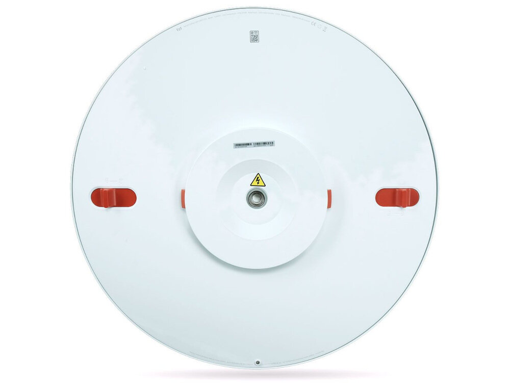 Lampa sufitowa YEELIGHT Ceiling Light C2001C550 YLXD037 Wi-Fi-Bluetooth montaż prosty prosta konstrukcja