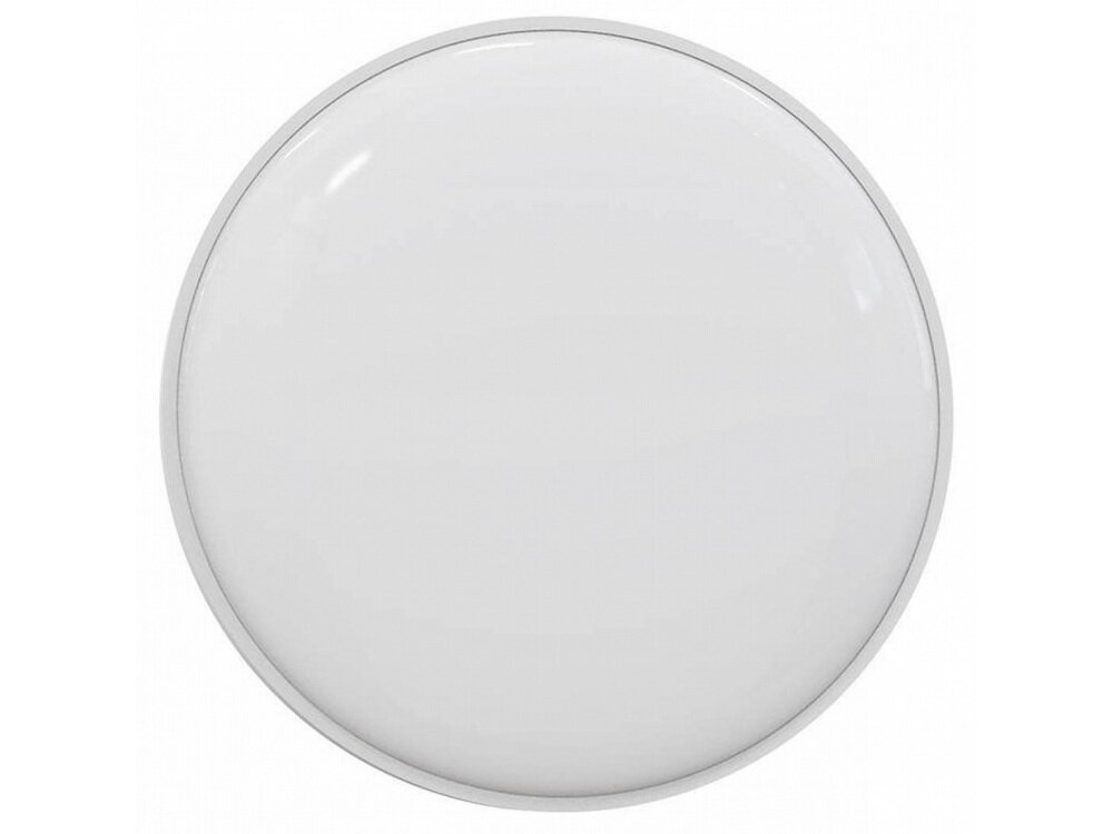Lampa sufitowa YEELIGHT Ceiling Light C2001C550 YLXD037 Wi-Fi-Bluetooth w zestawie instrukcja obsługi w języku polskim karta gwarancyjna