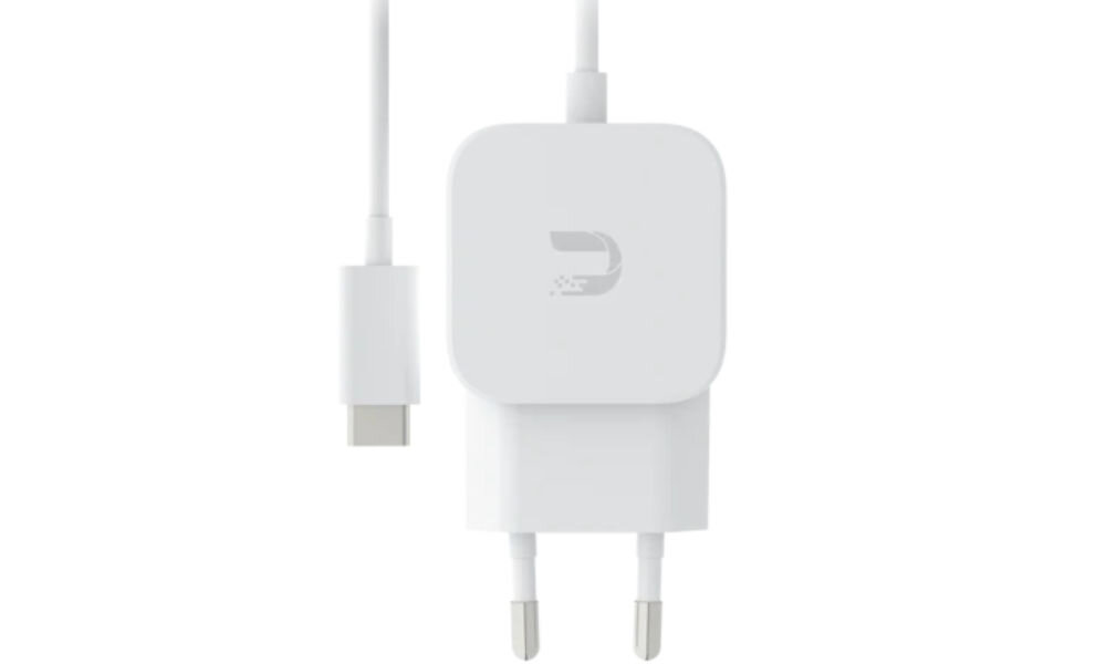 UBIQUITI USW-Flex-Mini bok