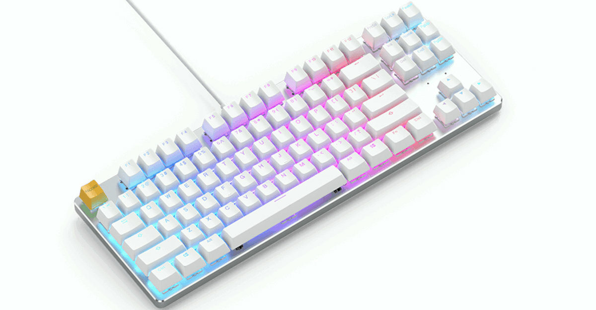 GLORIOUS-white-ice-GMMK-TKL skos