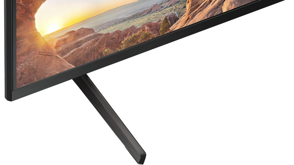 Telewizor SONY LED KD-55X89JAEP - Smart TV