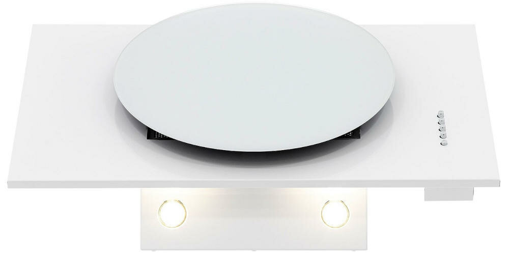 AKPO-WK-4-Selene oświetlenie ledowe potrawa diody oszczędność