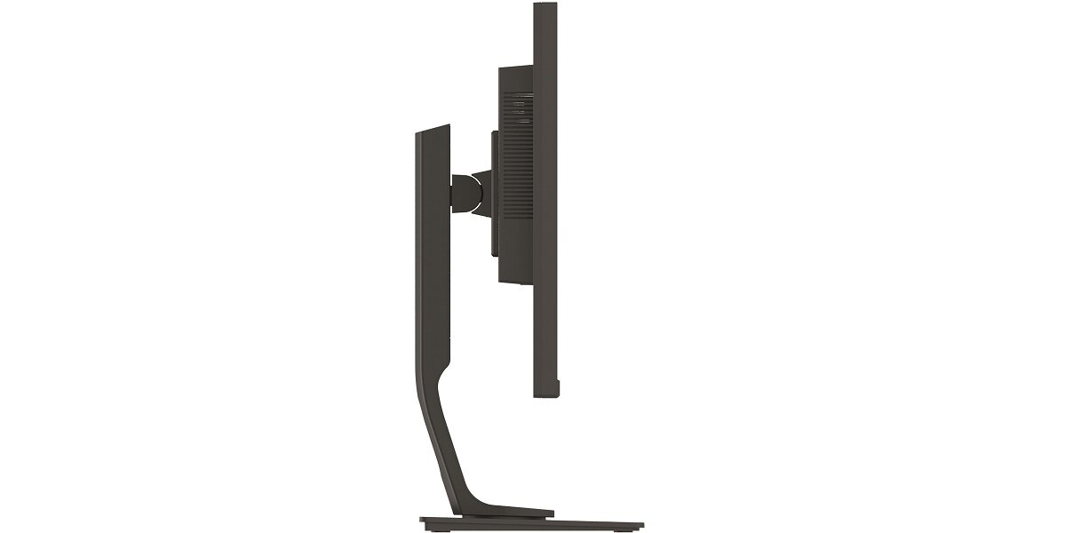 Monitor IIYAMA ProLite XUB2893UHSU-B1 Redukcja niebieskiego światła