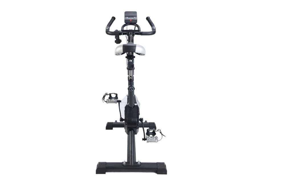 EB FIT orbitrek całe ciało nogi plecy pośladki ramiona