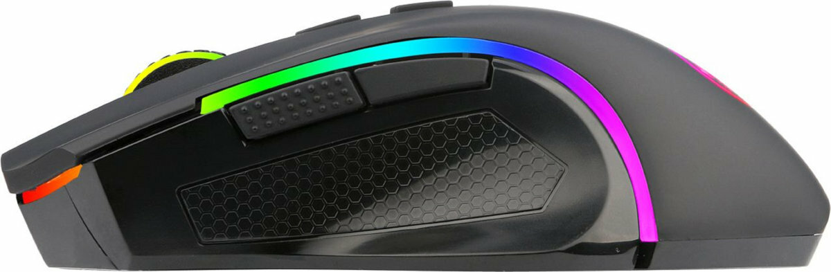 REDRAGON-M602-KS-bok-lewy