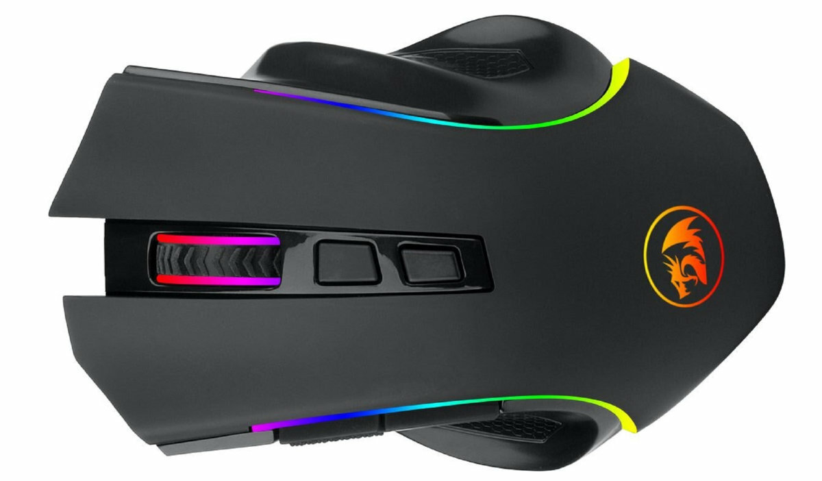 REDRAGON-M602-KS-gora2