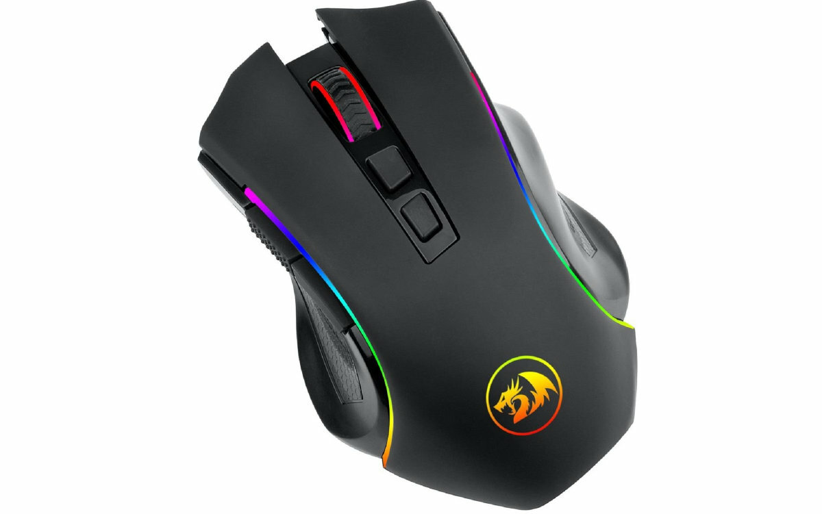 REDRAGON-M602-KS-gora