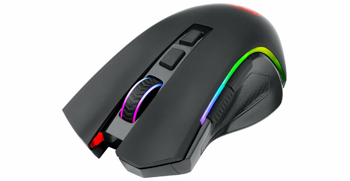 REDRAGON-M602-KS-przod=skos-prawy
