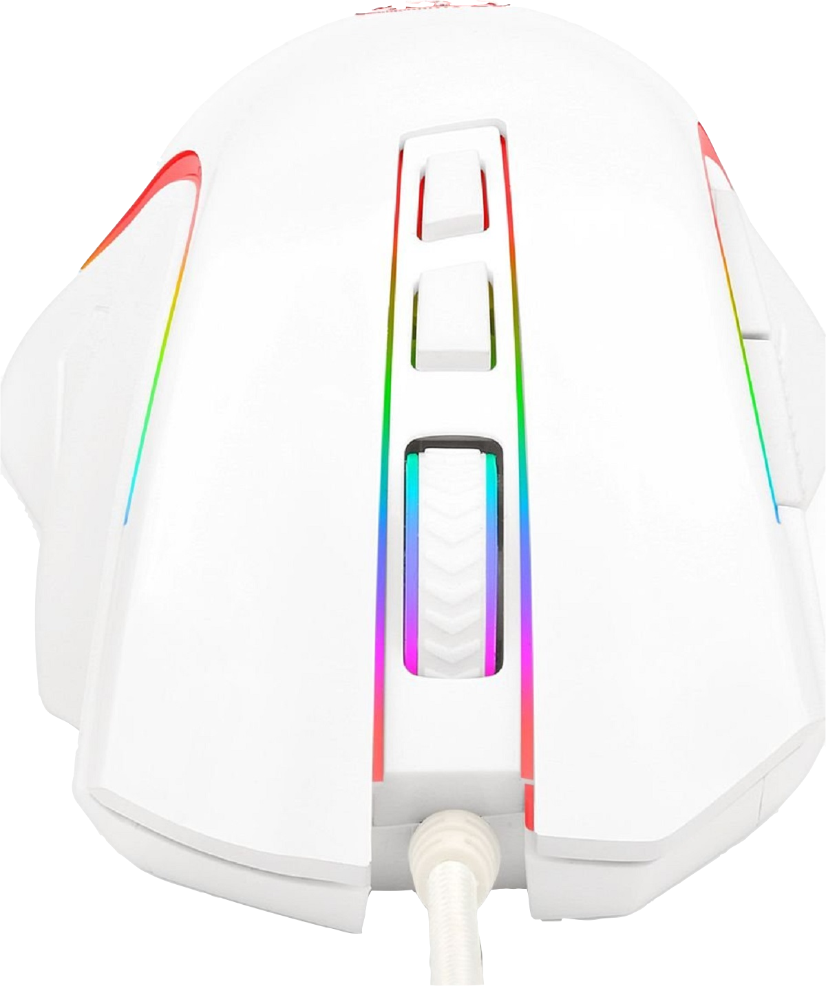 REDRAGON-M607W-biala