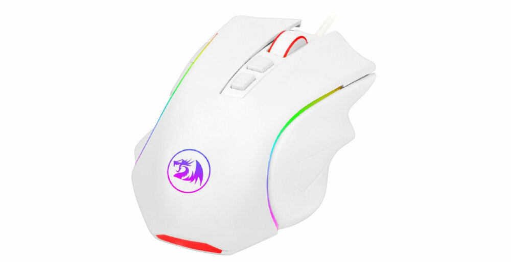 REDRAGON-M607W-skos-prawy-tyl