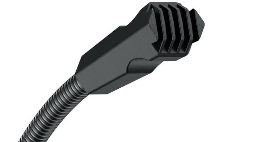 Mikrofon HAVIT GK57 - konfiguracja