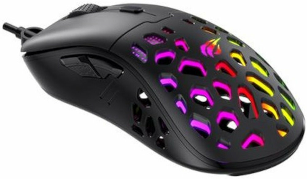HAVIT-GAMENOTE-MS955-gora