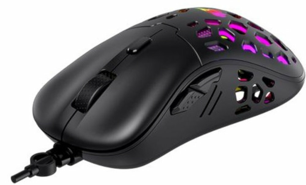 HAVIT-GAMENOTE-MS955-przod
