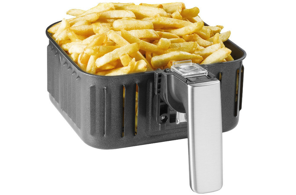 Frytkownica beztłuszczowa PHILCO PHAF 3500 Air Fryer kosz na frytki