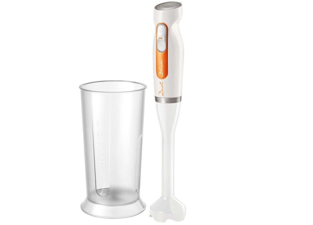 Blender SENCOR SHB 4211