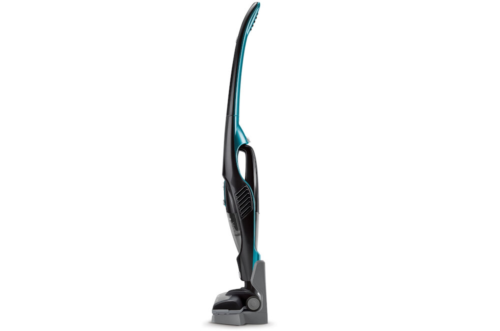 Odkurzacz SENCOR SVC 7822TQ