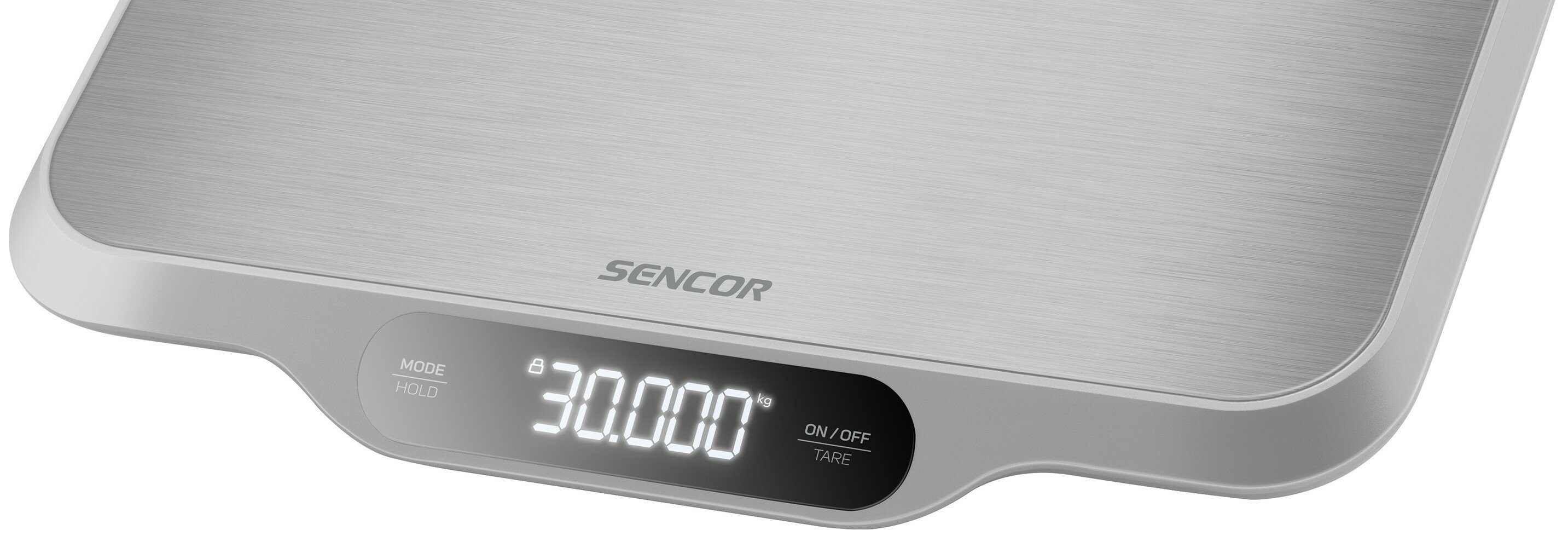 Masażer BEURER MG 100