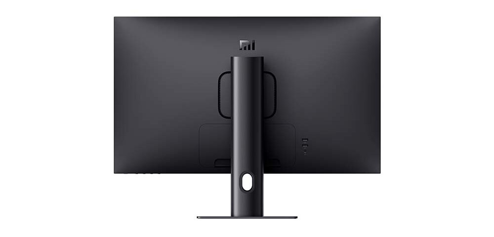 XIAOMI Mi 2K Gaming 27 2560x1440px IPS 165 Гц 1 мс Вхід HDMI