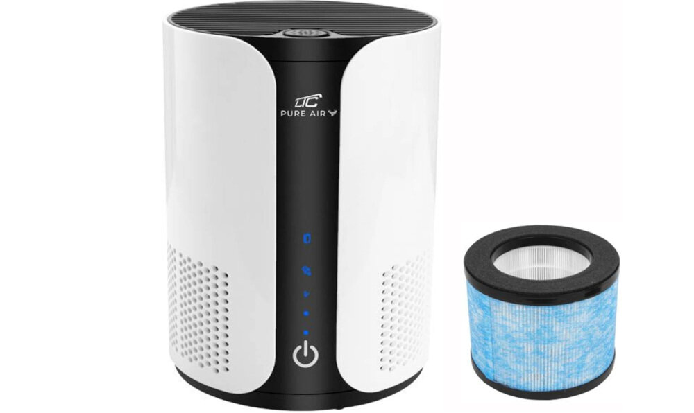 Żelazko MORPHY RICHARDS 305003 Saturn Steam Intellitemp