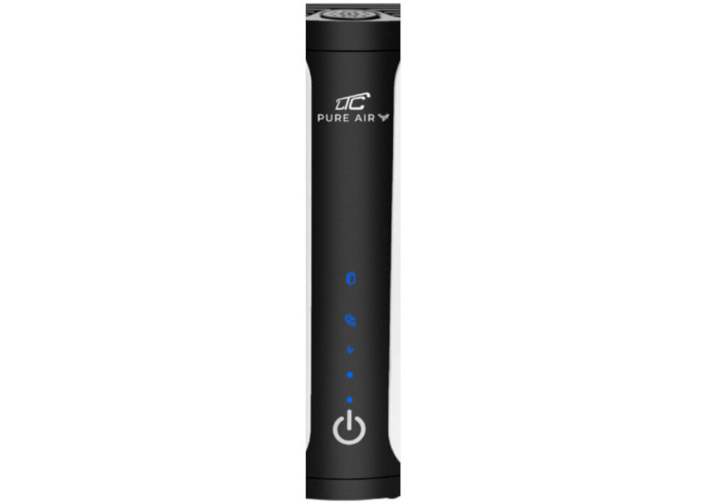 Żelazko MORPHY RICHARDS 305003 Saturn Steam Intellitemp