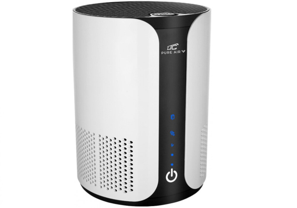 Żelazko MORPHY RICHARDS 305003 Saturn Steam Intellitemp