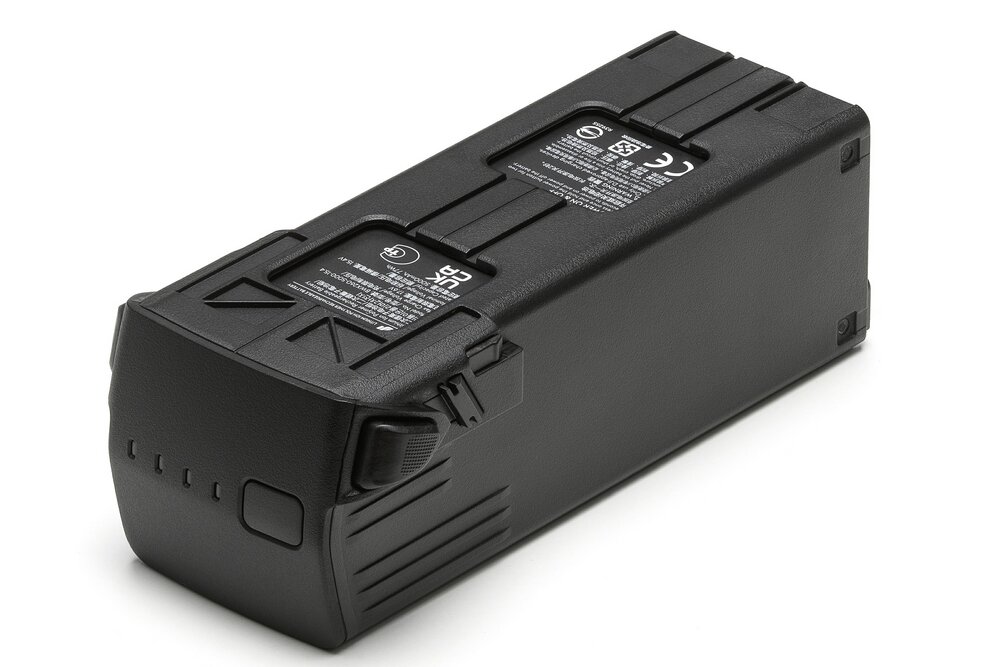 Bateria DJI do Mavic 3 dron lot pojemność ładowanie
