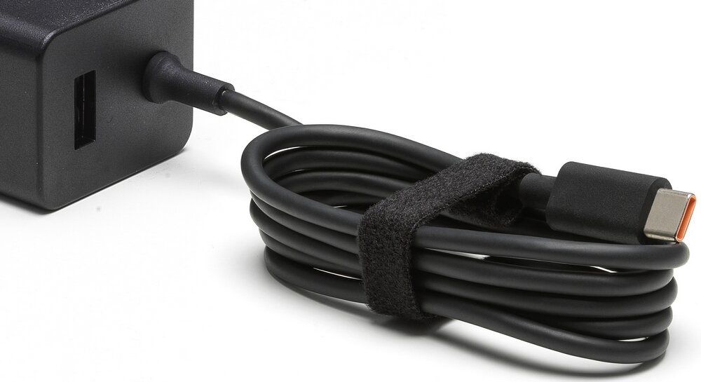 Ładowarka DJI 65W dron bateria ładowanie lot szybkość 