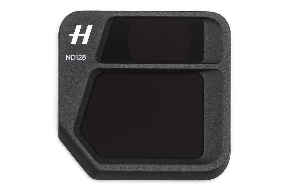 Zestaw filtrów ND 64-128-256-512 do DJI Mavic 3  dron kamera filmy zdjęcia kolory światło 