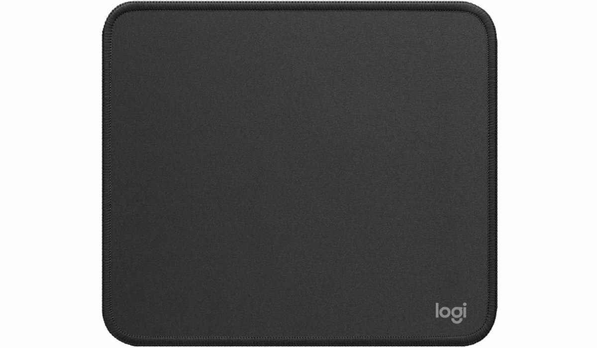 Studio Series 956-000049 front