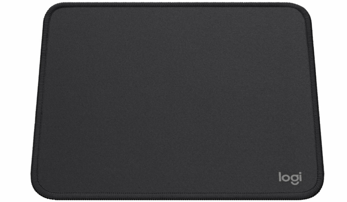 Studio Series 956-000049 kat