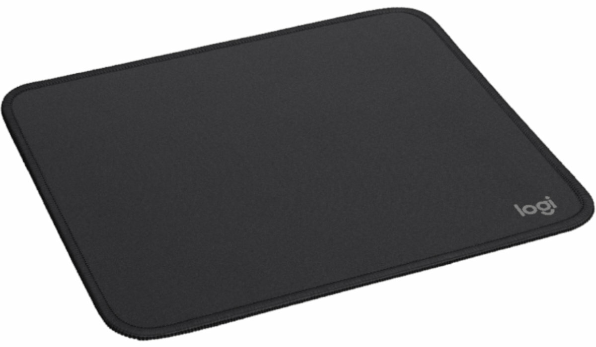 Studio Series 956-000049 skos